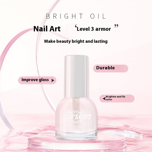 Esmalte de Uñas Temperament Resistente y Duradero - Image 29