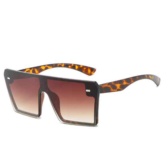 Gafas de sol sin marco - Image 21