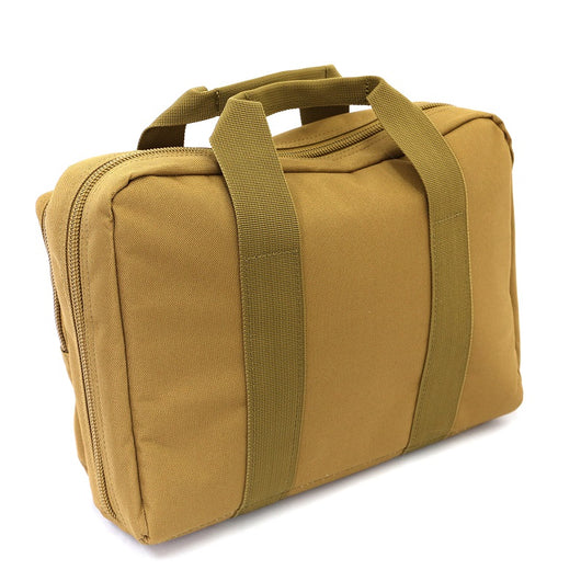 Bolsa Táctica para Herramientas Glock - Image 8