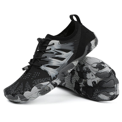 Zapatos Acuáticos de Secado Rápido para Hombre y Mujer - Image 5