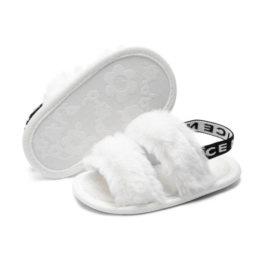 Zapatos Suaves Transpirables para Bebé - Image 18
