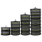 Malla de Secado para Plantas Layers Dry Network