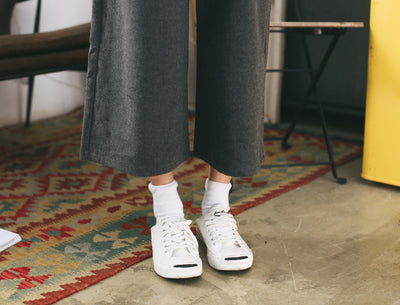 Pantalón Ancho Estilo Coreano de Cintura Alta con Peto Casual - Image 3