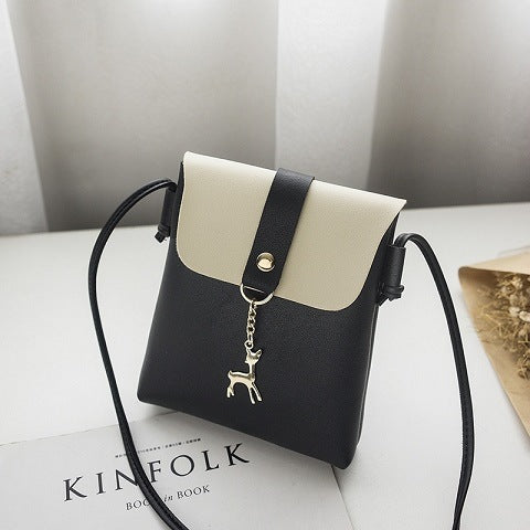 Bolsa para Celular Ante Gamuza - Protección Elegante - Image 18
