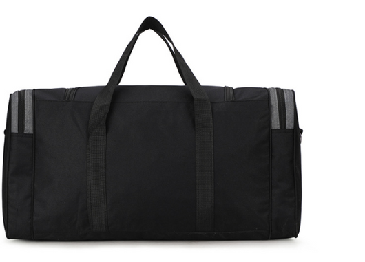 Maletas de Viaje Versátiles para Estudiantes - Tamaños Múltiples - Image 8