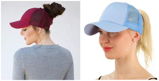 Gorras de Béisbol Clásicas - Image 20