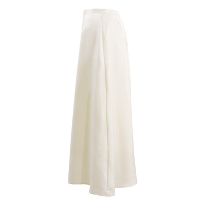 Traje Ejecutivo de Doble Botonadura para Mujer - Image 25