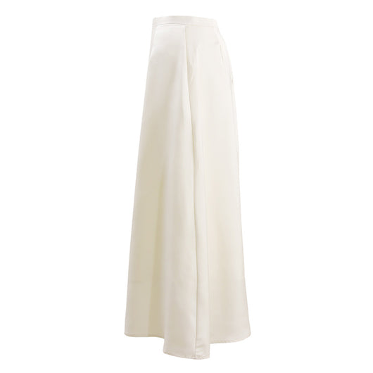 Traje Ejecutivo de Doble Botonadura para Mujer - Image 25