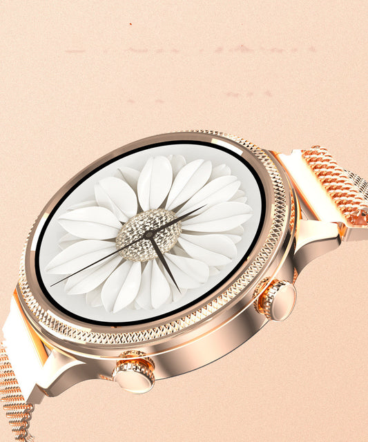 Pulsera Inteligente M3 para Mujer - Image 2