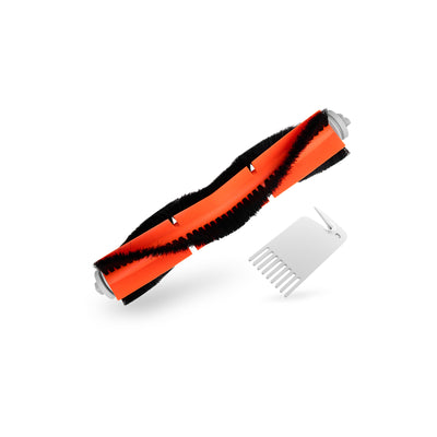 Accesorios para Robot Aspirador - Image 3