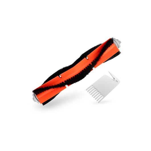 Accesorios para Robot Aspirador - Image 3