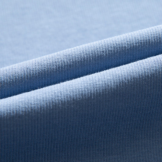 Playera Clásica Cuello Redondo - Image 10