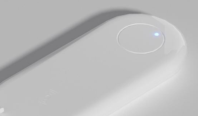 Fuente Circulante para Gatos con Tecnología Inalámbrica - Image 8