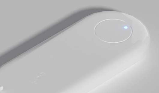 Fuente Circulante para Gatos con Tecnología Inalámbrica - Image 8