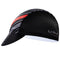 Gorra de Béisbol Estampada
