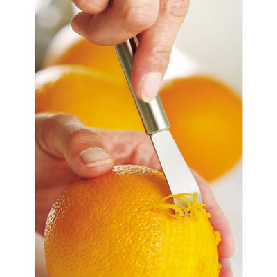 Rallador de Cítricos Profesional para Limón y Naranja - Image 4