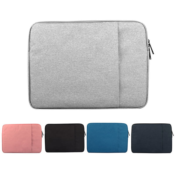 Funda Protectora para Tableta LED de Pintura de Diamante 14x10 Pulgadas