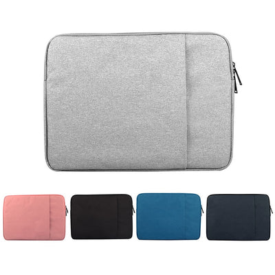Funda Protectora para Tableta LED de Pintura de Diamante 14x10 Pulgadas