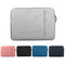 Funda Protectora para Tableta LED de Pintura de Diamante 14x10 Pulgadas