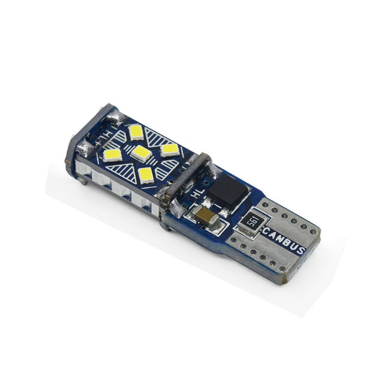 Luces LED Personalizadas para Auto - Image 2