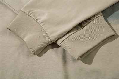 Playera Casual de Algodón para Hombre - Image 7