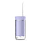 X 3B Morado