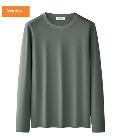 Camiseta Manga Larga Premium para Hombre - Image 18