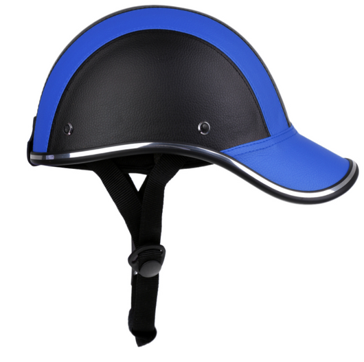 Casco Ligero para Equitación - Image 11