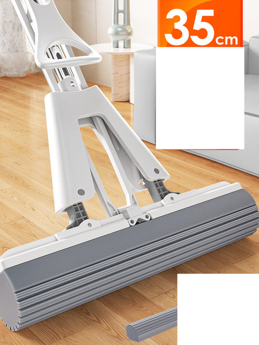 Mopa Absorbente Multiusos para Limpieza del Hogar - Image 27