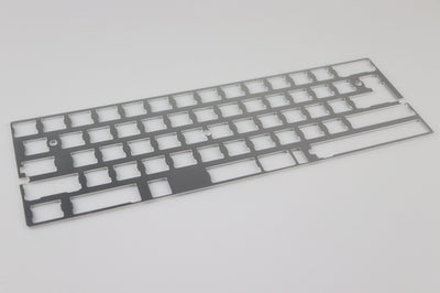 Placa Estabilizadora para Teclado Mecánico Personalizable - Image 10