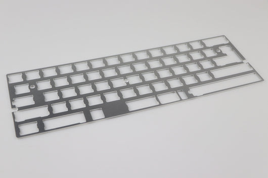 Placa Estabilizadora para Teclado Mecánico Personalizable - Image 10