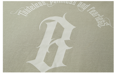 Playera Estilo Americano con Impresión Offset - Image 10