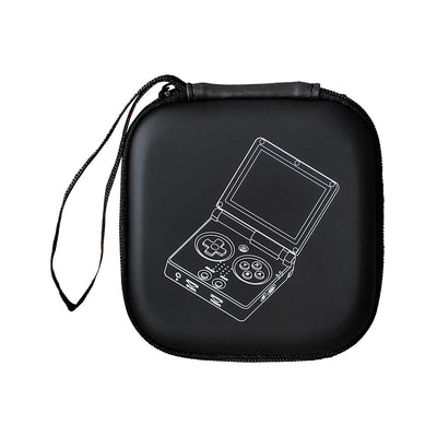 Bolsa de Almacenamiento Portátil para Consolas Handheld - Image 18