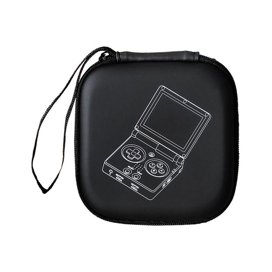 Bolsa de Almacenamiento Portátil para Consolas Handheld - Image 18