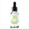 30 ml