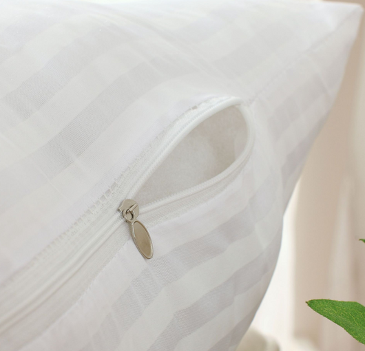 Almohada de Apoyo para Sofá y Auto - Image 6