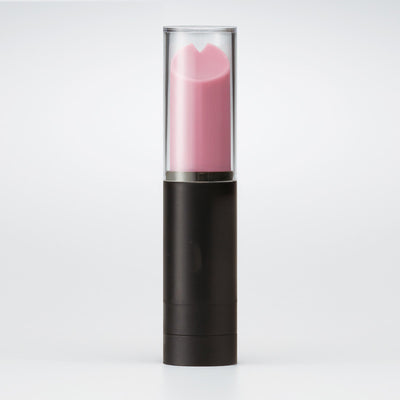 Labial en Barra Larga Duración - Belleza Diaria Esencial - Image 4