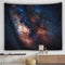 As Shown 95 X 70 Cm