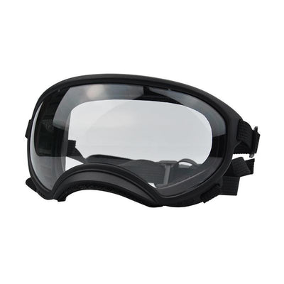 Gafas de Sol Deportivas para Perros Medianos y Grandes - Image 20