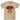 Frute Brute Cereal Retro 70s Cartoon Werewolf T-Shirt - Cream