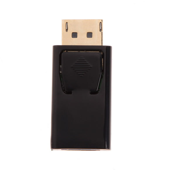 Adaptador HDMI Hembra de Alta Compatibilidad