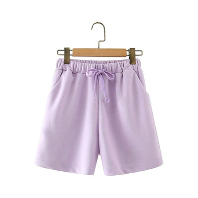 Conjunto de Suéter Cuello Redondo - Image 13