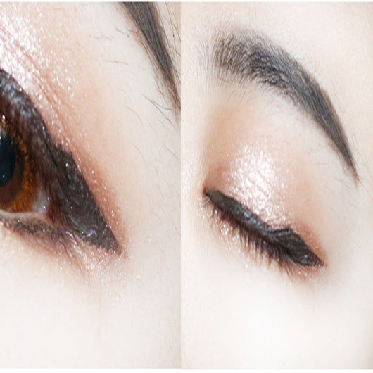 Delineador de Pluma Suave con Efecto Pluma - Image 3