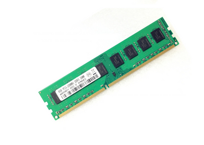 Memoria RAM 4GB para PC de Escritorio 1600MHz DDR3 - Image 4