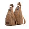 Bolsa Mensajera Impermeable para Hombre - Estilo Oxford Casual