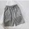 Shorts Deportivos Suave y Transpirable