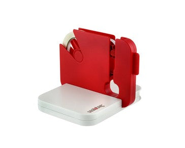 Sellador de Bolsas Sealabag para Cocina Portátil y Personalizable - Image 11