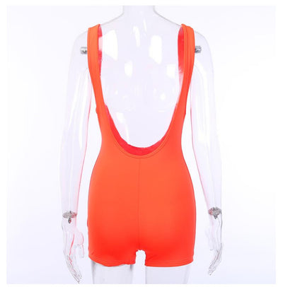 Medias con Tiras Ajustables de Moda - Image 22