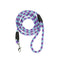 Azul 0.8 Cmx 1.2 M