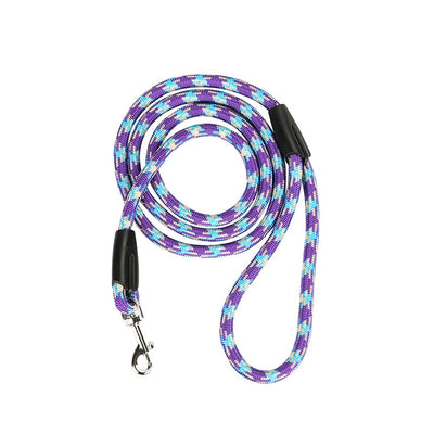 Correa Universal de Nylon para Perros y Gatos Pequeños y Medianos - Image 3